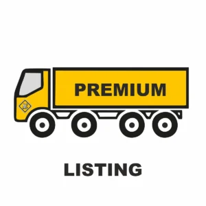AggregateClassifieds Premium Listing