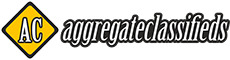 AggregateClassifieds