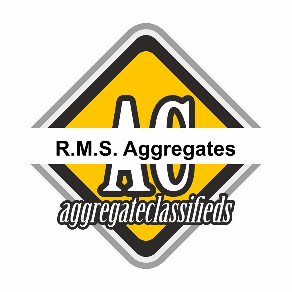 R.M.S. Aggregates London - AggregateClassifieds